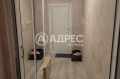 Дава под наем 1-СТАЕН, гр. София, Хиподрума, снимка 7