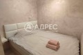 Дава под наем 1-СТАЕН, гр. София, Хиподрума, снимка 3