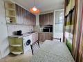 Дава под наем 2-СТАЕН, гр. Варна, Завод Дружба, снимка 6