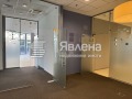 Дава под наем ОФИС, гр. София, Център, снимка 5
