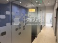 Дава под наем ОФИС, гр. София, Център, снимка 3