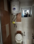 Дава под наем ГАРАЖ, ПАРКОМЯСТО, гр. София, Център, снимка 3
