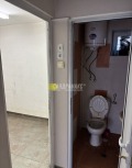 Дава под наем ГАРАЖ, ПАРКОМЯСТО, гр. София, Център, снимка 6
