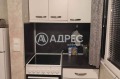 Дава под наем  1-стаен град София , Хиподрума , 32 кв.м | 90418771 - изображение [5]