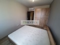 Под наем 2-СТАЕН, град Варна, Гранд Мол • 400 € / 782.33 лв. • 58071493 13