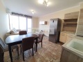 Под наем 2-СТАЕН, град Варна, Гранд Мол • 400 € / 782.33 лв. • 58071493 4