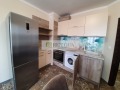 Под наем 2-СТАЕН, град Варна, Гранд Мол • 400 € / 782.33 лв. • 58071493 1