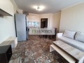 Под наем 2-СТАЕН, град Варна, Гранд Мол • 400 € / 782.33 лв. • 58071493 5