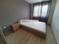 Под наем 2-СТАЕН, град Варна, Гранд Мол • 400 € / 782.33 лв. • 58071493 12