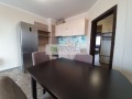 Под наем 2-СТАЕН, град Варна, Гранд Мол • 400 € / 782.33 лв. • 58071493 3