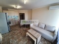 Под наем 2-СТАЕН, град Варна, Гранд Мол • 400 € / 782.33 лв. • 58071493 7