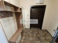 Под наем 2-СТАЕН, град Варна, Гранд Мол • 400 € / 782.33 лв. • 58071493 11
