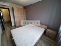 Под наем 2-СТАЕН, град Варна, Гранд Мол • 400 € / 782.33 лв. • 58071493 14
