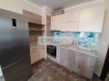 Под наем 2-СТАЕН, град Варна, Гранд Мол • 400 € / 782.33 лв. • 58071493 2