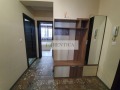 Под наем 2-СТАЕН, град Варна, Гранд Мол • 400 € / 782.33 лв. • 58071493 16
