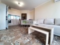 Под наем 2-СТАЕН, град Варна, Гранд Мол • 400 € / 782.33 лв. • 58071493 6