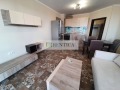 Под наем 2-СТАЕН, град Варна, Гранд Мол • 400 € / 782.33 лв. • 58071493 9