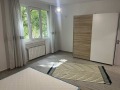 Дава под наем 2-СТАЕН, гр. София, Редута, снимка 8