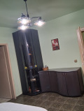 Под наем 2-СТАЕН, град Стара Загора, Опълченски • 320 € / 625.87 лв. • 21740905 11