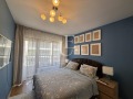 Под наем 3-СТАЕН, град София, Банишора • 870 € • 17473196 — Holmes.bg