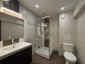 Под наем 3-СТАЕН, град София, Банишора • 870 € • 17473196 — Holmes.bg