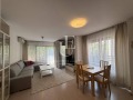 Под наем 3-СТАЕН, град София, Банишора • 870 € • 17473196 — Holmes.bg