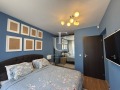 Под наем 3-СТАЕН, град София, Банишора • 870 € • 17473196 — Holmes.bg
