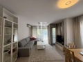 Под наем 3-СТАЕН, град София, Банишора • 870 € • 17473196 — Holmes.bg