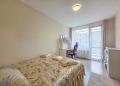 Под наем 3-СТАЕН, град София, Карпузица • 750 € / 1466.87 лв. • 21308340 7