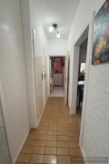 Под наем 3-СТАЕН, град София, Обеля 2 • 550 € / 1075.71 лв. • 42719003 7