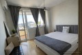 Под наем 3-СТАЕН, град Варна, Базар Левски • 600 € / 1173.50 лв. • 92381115 5