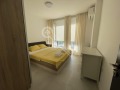 Под наем 3-СТАЕН, град Велико Търново, Център • 650 € / 1271.29 лв. • 75338388 8