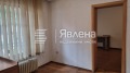 Под наем ОФИС, град София, Център • 480 € • 72680721 — Holmes.bg