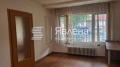 Под наем ОФИС, град София, Център • 480 € • 72680721 — Holmes.bg