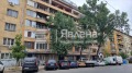 Под наем ОФИС, град София, Център • 480 € • 72680721 — Holmes.bg