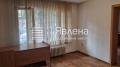 Под наем ОФИС, град София, Център • 480 € • 72680721 — Holmes.bg
