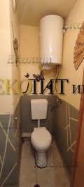 Под наем МАГАЗИН, град София, Павлово • 275 € / 537.85 лв. • 16627645 2