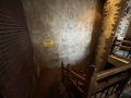 Дава под наем  Заведение област Велико Търново , гр. Горна Оряховица , 210 кв.м | 75090755 - изображение [10]