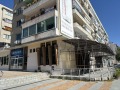 Дава под наем  Заведение област Велико Търново , гр. Горна Оряховица , 210 кв.м | 75090755