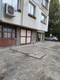 Под наем ГАРАЖ, ПАРКОМЯСТО, град София, Център • 170 € / 332.49 лв. • 26638737 5