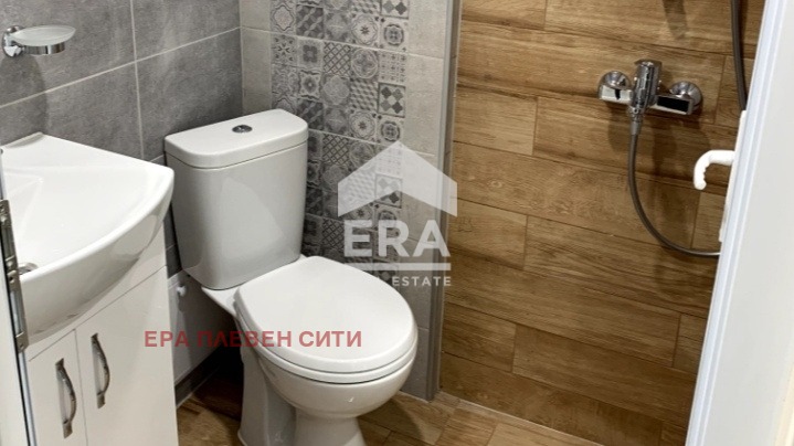 ���� ��� ���� ���� | Imot.bg � ����������� 4