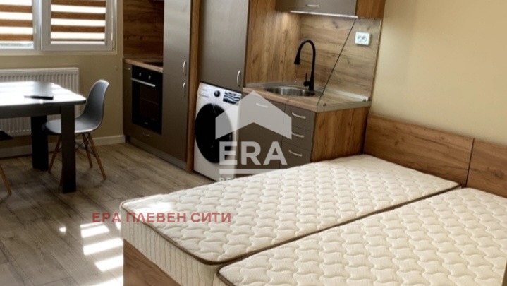 ���� ��� ���� ���� | Imot.bg � ����������� 2