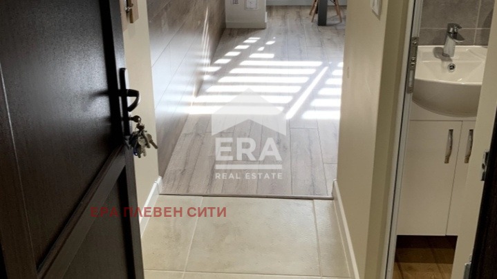 ���� ��� ���� ���� | Imot.bg � ����������� 3
