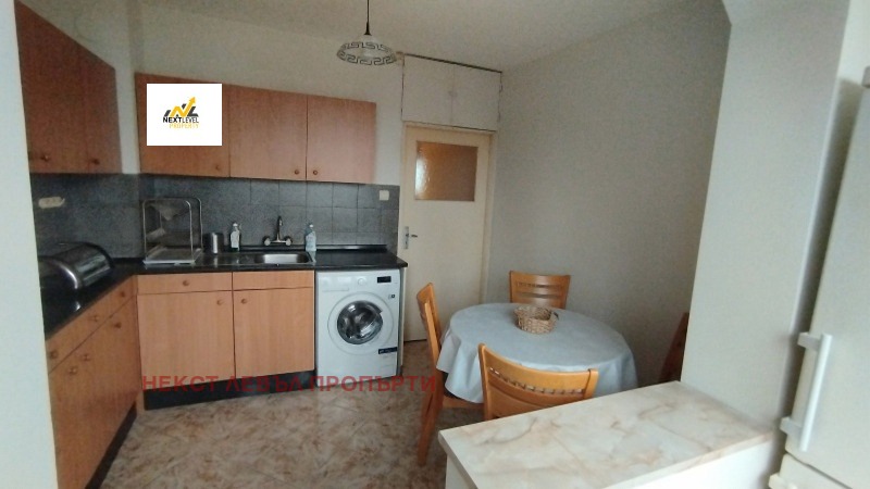 ���� ��� ���� 2-����� | Imot.bg � ����������� 5