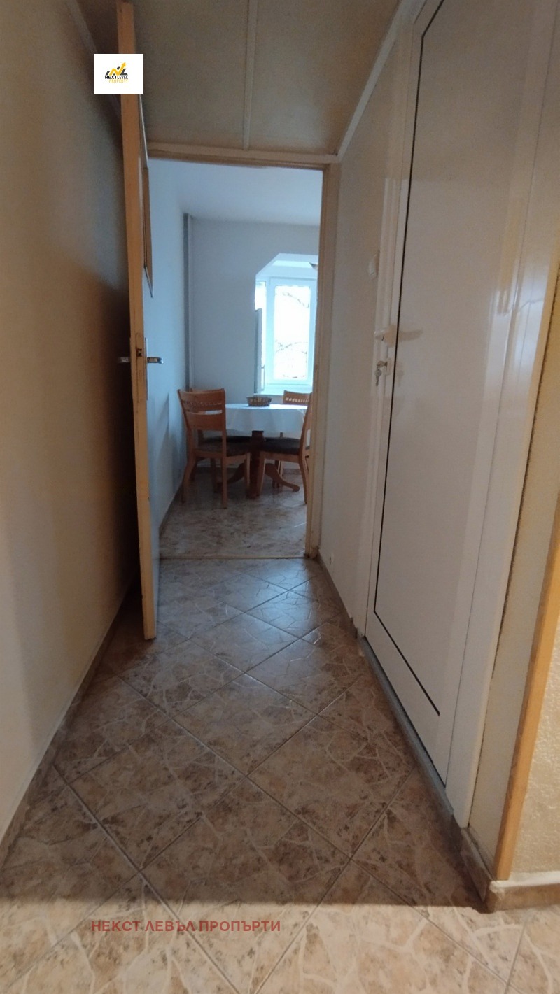 ���� ��� ���� 2-����� | Imot.bg � ����������� 7