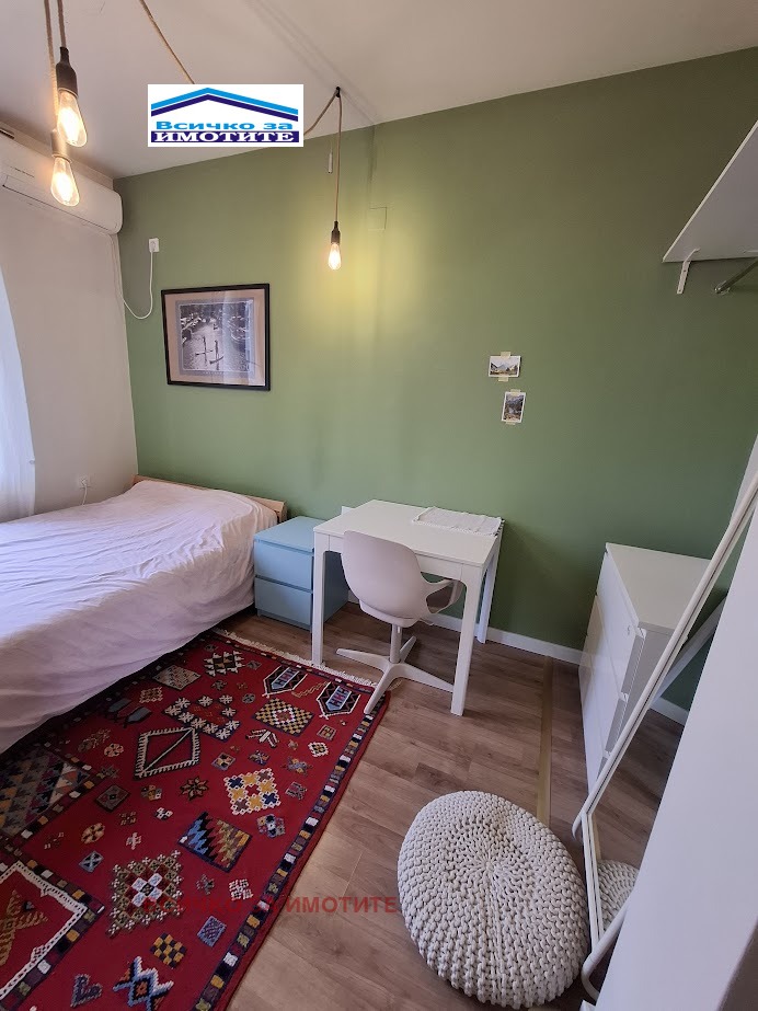 ���� ��� ���� 2-����� | Imot.bg � ����������� 10