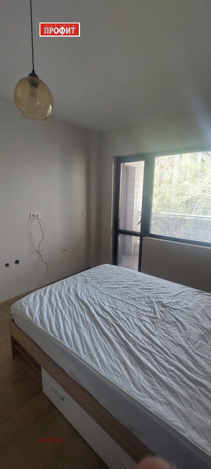 ���� ��� ���� 2-����� | Imot.bg � ����������� 5