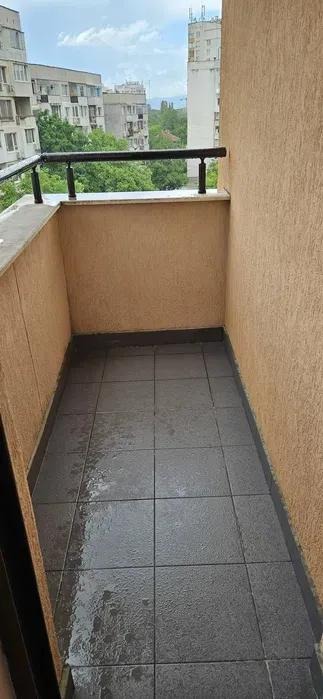 ���� ��� ���� 2-����� | Imot.bg � ����������� 6