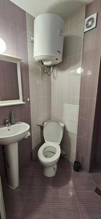 ���� ��� ���� 2-����� | Imot.bg � ����������� 5
