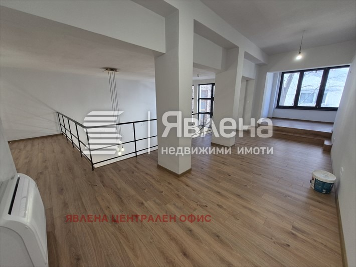 ���� ��� ���� ���� | Imot.bg � ����������� 5